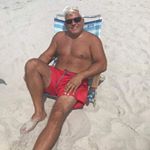 Profile Picture of Jimmy Ament (@dreameyes71111111) on Instagram