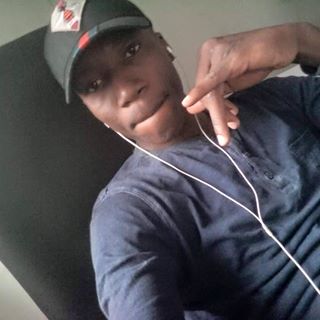 Profile Picture of Robert Nellson (@robert.nellson.3) on Facebook