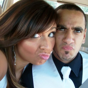 Profile Picture of Peter Soliman (@sotheresthisgurl) on Myspace