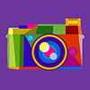 Profile Picture of Ming-Cheng Hsieh (@CMOS07) on Flickr