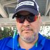 Profile Picture of Thomas Whitehead (@thomas.whitehead.186) on Facebook