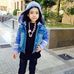 Profile Picture of Saima Sarfraz (@saima.sarfraz.927) on Facebook