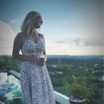 Profile Picture of Isabella Marissa Smit (@cameron_john_mom) on Instagram