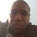 Profile Picture of Jason Pickens (@jason.pickens.583) on Facebook