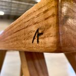 Profile Picture of mark bowersock (@accentor.designs) on Instagram