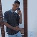 Profile Picture of Robert Negri (@robert.negri.716) on Facebook