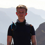 Profile Picture of Simon Whitfield (@simon whitfield lake district photography) on Flickr