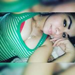 Profile Picture of Marlene Machuca (@marlene_machuca) on Instagram