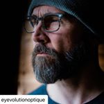 Profile Picture of Rudy Arietta (@rarietta921) on Instagram