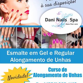 Profile Picture of Dani Fontes (@Dani-Fontes) on Facebook