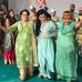 Profile Picture of Mamta Totlani (@mamta.totlani.3) on Facebook