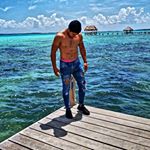 Profile Picture of Oscar Partida (@_oscar_partida) on Instagram