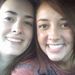 Profile Picture of Danielle Badger (@daniellebadger) on Pinterest