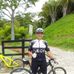 Profile Picture of Alvaro Pinto Guillen (@alvaro.pintoguillen) on Facebook