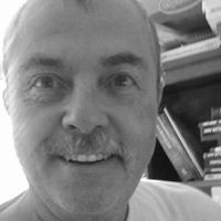 Profile Picture of Barry Burroughs (@barry-burroughs) on Quora
