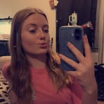 Profile Picture of Isabella Mcmillan (@isabella.mcmillan.35) on Facebook