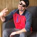 Profile Picture of Abe Neufeld (@abe.neufeld.397) on Facebook