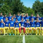 Profile Picture of Daniel Roßmann Resch (@daniel_11_official) on Instagram