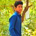Profile Picture of Nilesh Patil (@nileshpatil.mahaveer) on Facebook