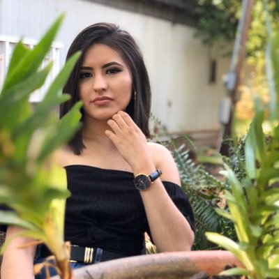 Profile Picture of Diana Delgadillo (@DianaDelgadil19) on Twitter