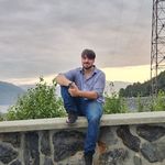 Profile Picture of Joe cloud (@c_loud46) on Instagram