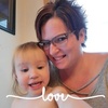 Profile Picture of Carol Richards (@@carolrichards8) on Tiktok