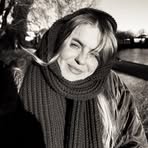 Emma Edelmann - Facebook Profile Picture of Emma Edelmann (@emma.edelmann.3) on Facebook