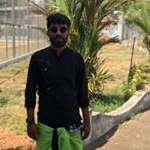 Profile Picture of Ajmal Ansari (@ajuml_ansari) on Instagram