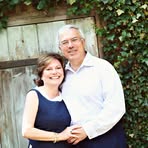 Profile Picture of Susan R. Calcagno (@susan.r.calcagno) on Facebook