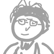 Profile Picture of Duc Trinh (@tmduc1983) on Youtube