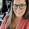 Profile Picture of Danielle Plumley (@dplumley413) on Tiktok