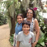 Profile Picture of Kïñärä Däwñ Böÿkïñ Oröżčö💋💋 (@friends_4ever_party) on Instagram