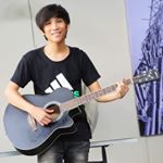 Profile Picture of Viseth Aramo (@viseth_aramo) on Instagram