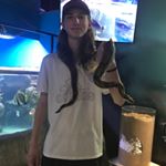 Profile Picture of Andrew Oberg (@drews.account) on Instagram