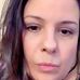Profile Picture of Teresa Pizzola (@tpizzola1011) on Facebook