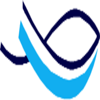 Profile Picture of Adam Broome (@BFAquatics) on Twitter