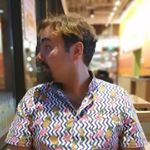 Profile Picture of Yianni Assimakis (@yiannivision) on Instagram