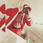 Profile Picture of Kevin Bartolli Walker (@kevinbartolliwalker) on Instagram