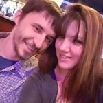 Profile Picture of odessa yeager (@odessajoy8283) on Instagram