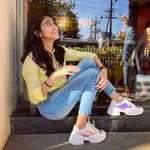 Profile Picture of Hanah Andrew 😁 (@hanah_andrew) on Instagram