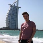 Profile Picture of Andrew Weatherby (@andrewweatherby90) on Instagram
