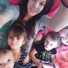 Profile Picture of Hope Cates (@@hopecates3) on Tiktok