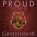 Profile Picture of Lorenzo Potter (الذئب🐺) (@lorenzo.constantin.16) on Facebook