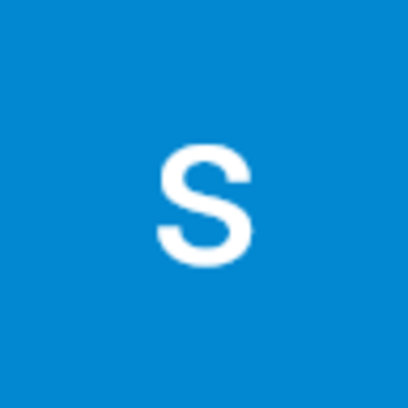 Profile Picture of Stace Tillery (@stacemts) on Poshmark