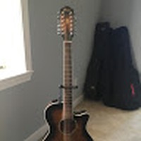 Profile Picture of Octavio Oropeza (@octavio-oropeza-4) on Quora