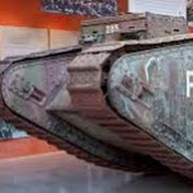 Profile Picture of Caleb Gregory (@TheVideoGamingThehistoryNerd) on Youtube