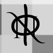 Profile Picture of Jeffrey Mace (@JeffreyMace-u8r) on Youtube