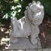 Profile Picture of Mark Reuther (@sugarbear804) on Pinterest