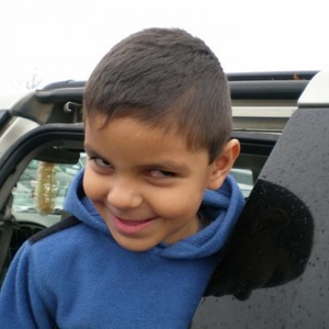 Profile Picture of Rudy Esparza (@313894961) on Myspace