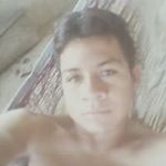 Dorian Denilson Cruz Arroyo - Instagram Profile Picture of Dorian Denilson Cruz Arroyo (@doriandenilson) on Instagram